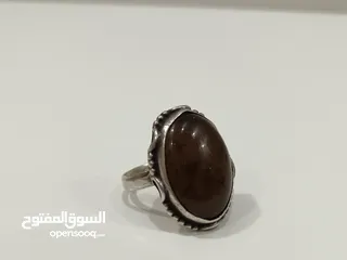  7 احجار كريمه للبيع