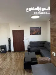  2 روف بحالة جيده مع المالك مباشر