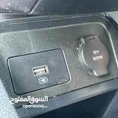  12 BYD e3 2020 كهرباء كامل