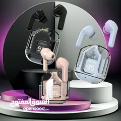  2 ترررند 2025 عرووضات حصريه فقط لدينا .... للطلب عبر رسائل الوتس