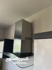  27 تنظيف كنب، سجاد، موكيت وشقق كاملة في رام الله – Green Clean – خبرة ونتائج ممتازة