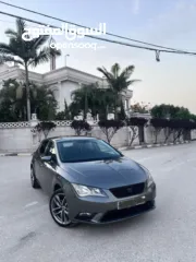  4 ليون بالصلاه علنبي موديل 2014