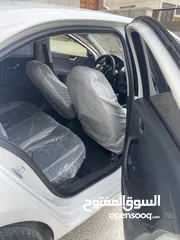  7 سكودا ربد 2013