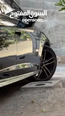  10 سيات FR موديل 2019 مطور 2000 بقوة 245 حصان