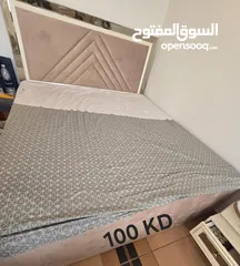  10 عفش بحاله ممتازه