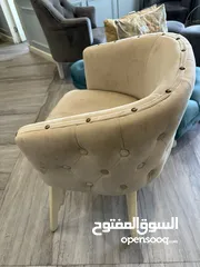  8 متفرقات و انتيك للبيع