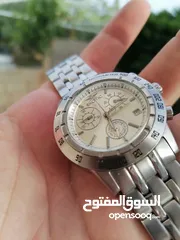  6 ‎اكسوتك سويسري اصلي