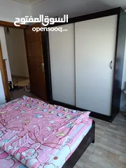  6 عفش بيت كامل للبيع
