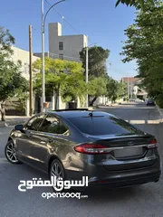  9 فيوجن 2017 سبورت بكج فتحه