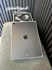  2 Ipad Air 5 256g