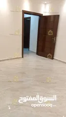  1 شقة فارغة - الشميساني - 3نوم - 185م