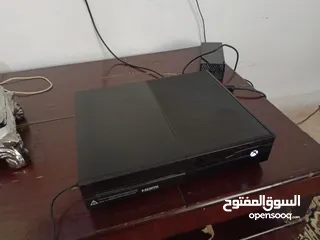  13 xbox one..   البدل و للبيع