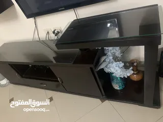  2 بوفيه مستعل للبيع-المدينة الرياضية