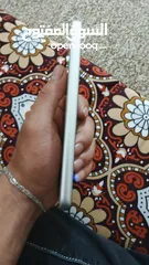  4 جهاز A54 5G