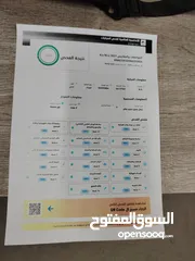  23 كيا نيرو 2021 فل كامل عداد 38 الف كيلو وكاااله السعر شامل الجمرك والتنازل