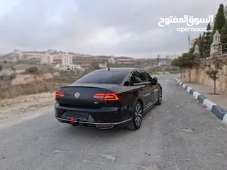  2 باسات ار لاين الاصل 2017 بوية شركة بالكامل