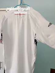  3 تي شيرت انجلترا كلاسيك