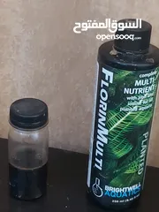  1 تفاصيل كامله لسمك