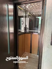  6 استيديوهات للايجار من المالك مباشرة