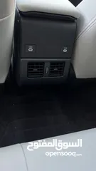  11 TOYOTA BZ4X 2023