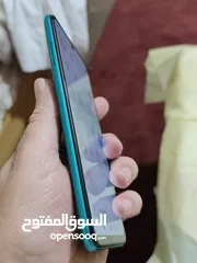  2 Redmi Note 10 5G