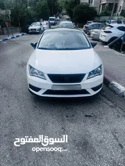  3 ليون. فللللللللل بدون. فتحه. بسعررررررر حرق حرق.