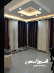  25 بيت مستقل شبه فيلا بمنطقة هادية وراقية التواصل واتس اب حصراً