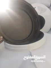  26 خزانات الغد الصحي  6 طبقات صنف غذائي ضد الكسر كفاله حقيقه الأكثر سلامة لتخزين مياه الشرب   مقاوم