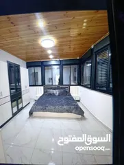  2 شقق ابو حماااااااد الإيجااااااار