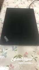  3 LENOVO ThinkPad X280