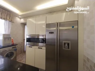  9 شقة للايجار في دير غبار  ( Property 33088 ) سنوي فقط