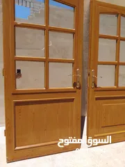  12 شراء جميع انواع الخردوات والتنكات بويلر