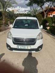  3 سيارات للبيع طولكرم