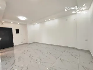 12 روف واسع للإيجار – أول رافات  قرب سنقرط وصالات الهاشم (سابقًا)