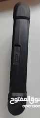  2 للمرسيدس (حصري) جهاز فحص أعطال وتقييم السيارة icarsoft وصلة OBD2