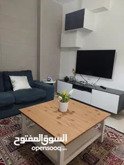 9 Furnished apartment for rent in quite neighborhood for monthly or yearly rental