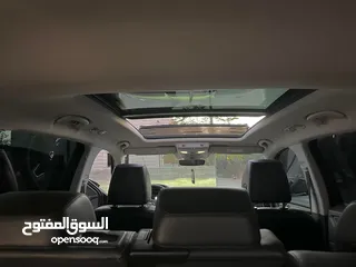  3 سكودا كودياك