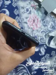  1 أيفون Xr  للبيع