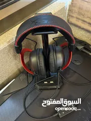  7 اكسسوارات pc