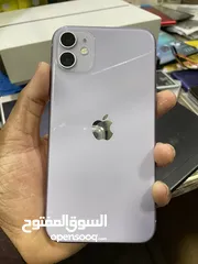  1 Face ID working