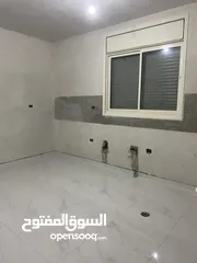  10 شركة جرين كلين للتنظيف و الخدمات العامه