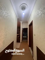  1 شقة للبيع بالاردن - عمان - شفا بدران