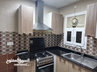  6 1 Bedroom Apartment for Sale in Ghala  REF:781R