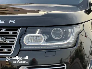  28 Limited edition from Al Tayer  Autobiography ultimate black series. V8 supercharged