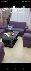  4 شقة ارضية 84 م مع تراس 150 م