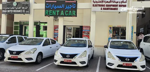  17 أسعار تأجيرسيارات تبدأ من 135ريال شهري.اسبوع 40ريال .يوم7 ريال (monthly135)(weekly40)(daily7)