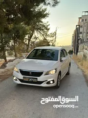  1 PEUGEOT 301