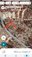  19 القبة الذهبية  شارع بلعا-دير الغصون