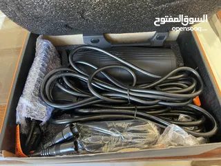  13 حوض بحري مع تجهيزات كامله