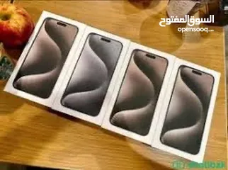  7 سامسونج فليب 5 كفالة الوكيل الرسمي 256/512GB بعسر مميز